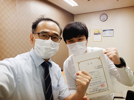 KakaoTalk_20211005_135944124.jpg
