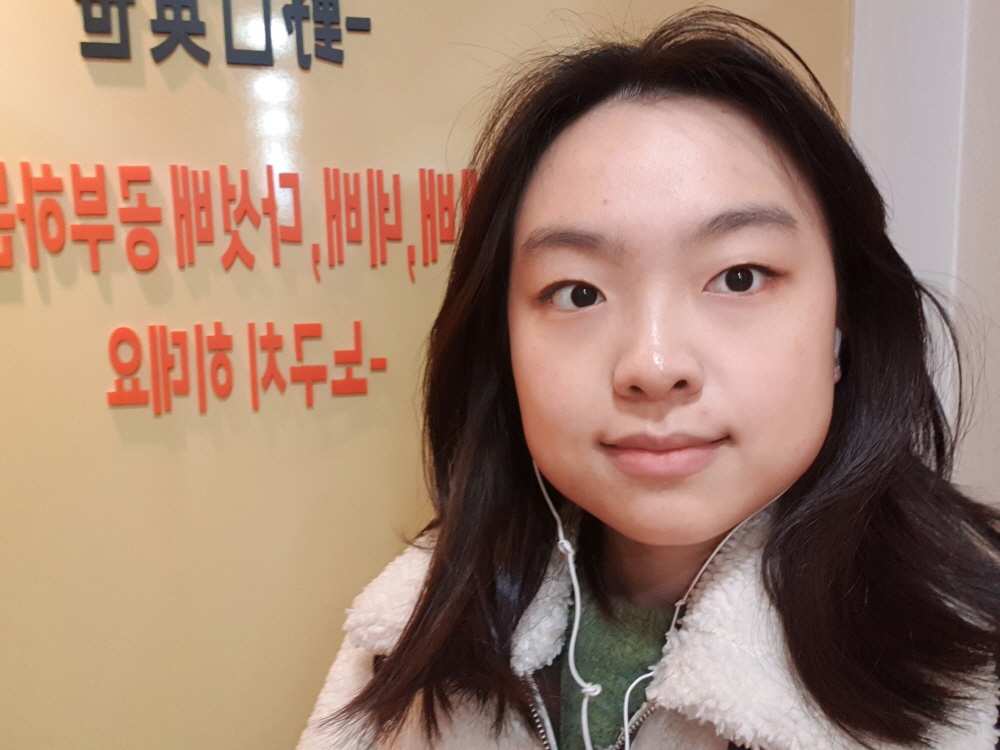 이지현15-사진.jpg