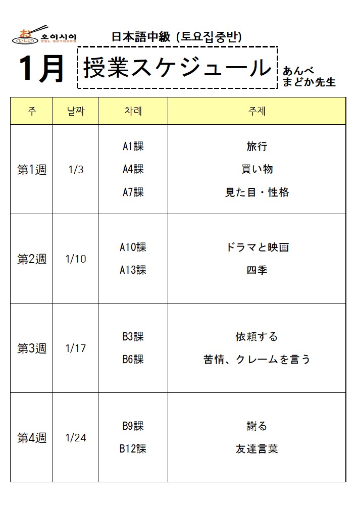 1월 土중급 (암베)_1.jpg