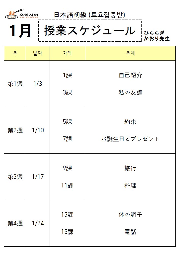 1월 土초급 (히라라기)_1.jpg
