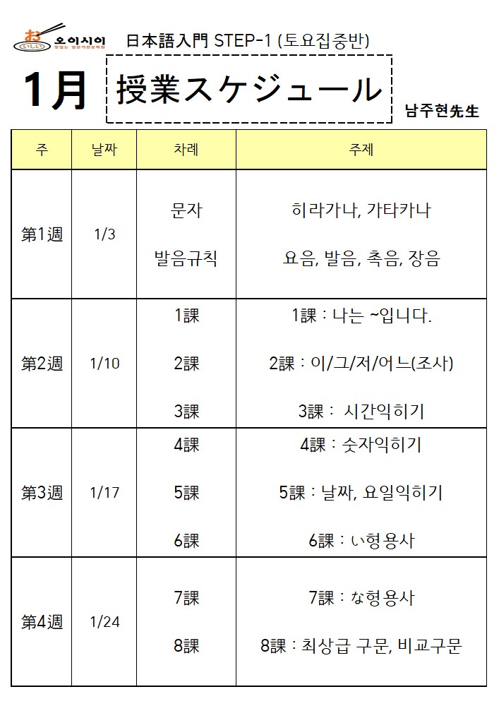 1월 土STEP-1 (남주현)_1.jpg