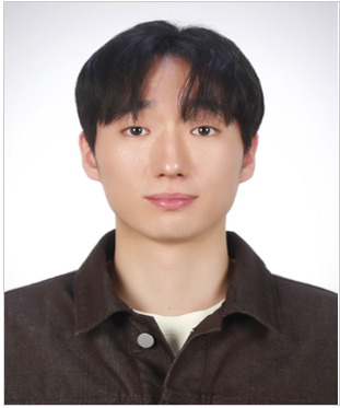 이승창