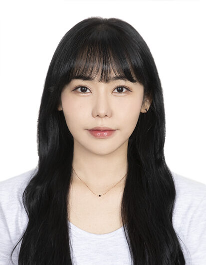 박지연