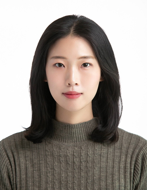 정나희