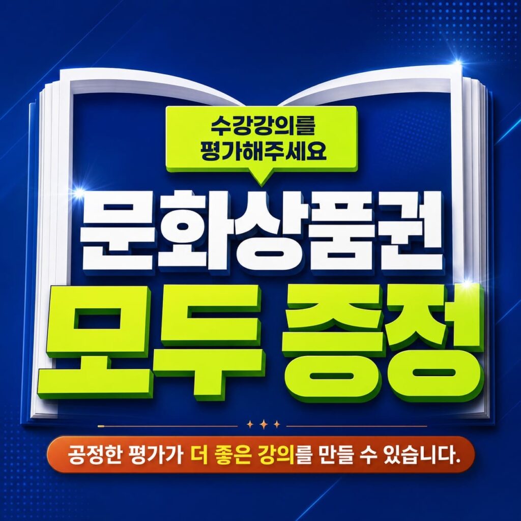 {altimage}