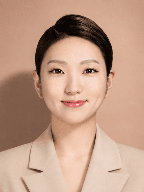 김선우