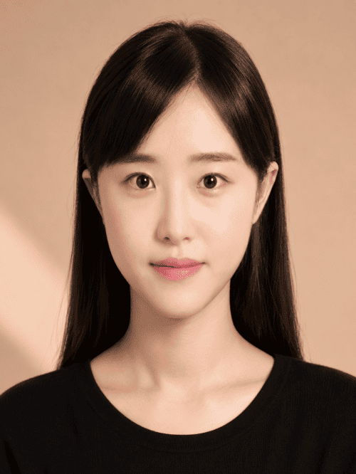 안현주
