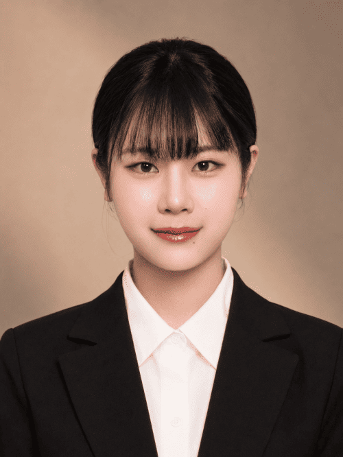 암베마도카