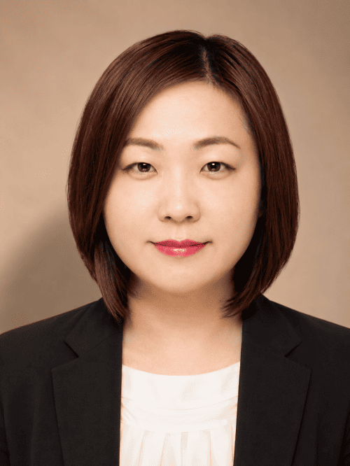 오미영