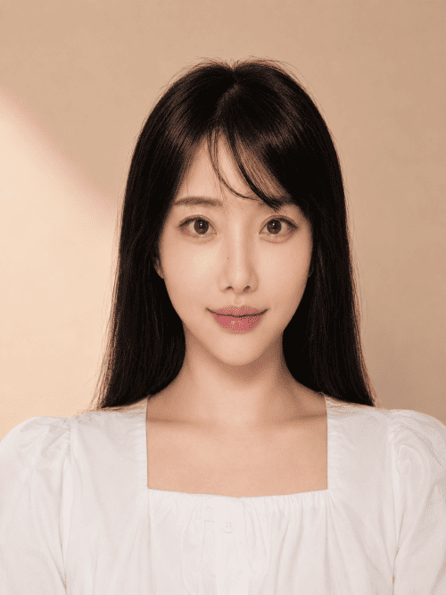 유수양