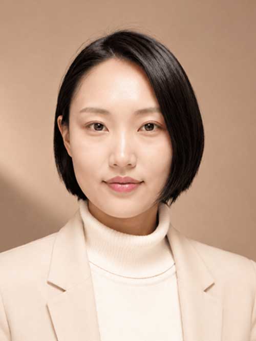 유예나