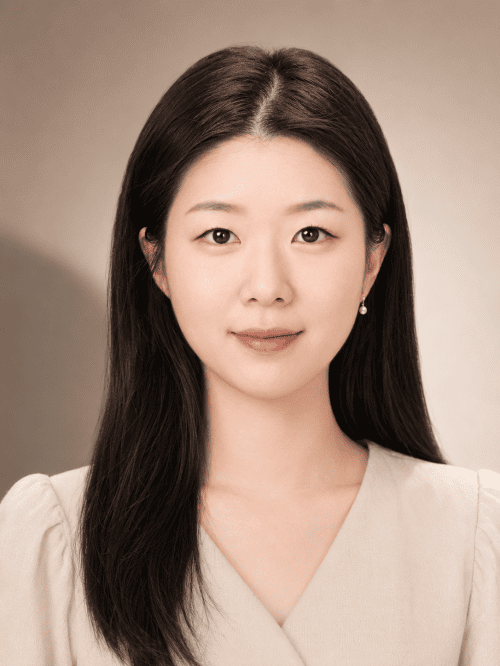 정다희