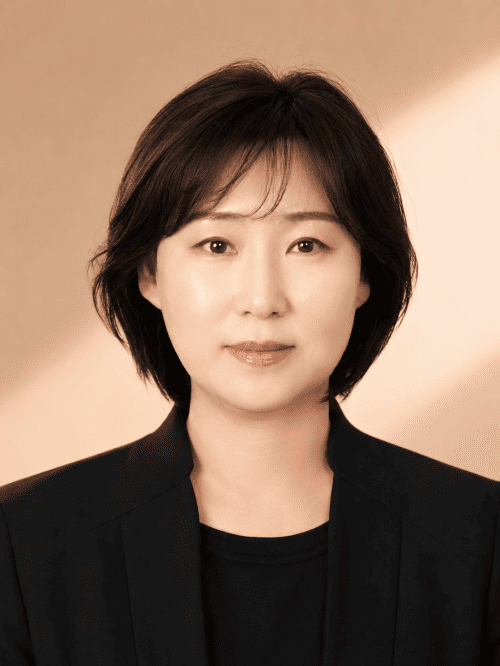 정미영