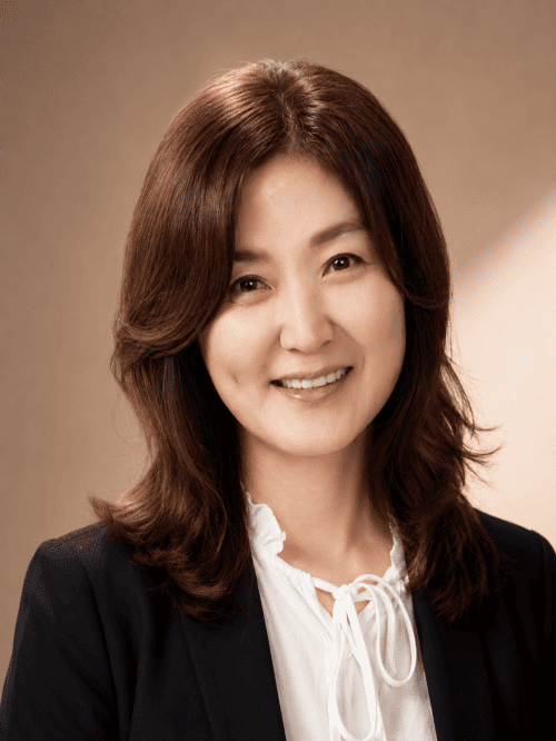 정혜원