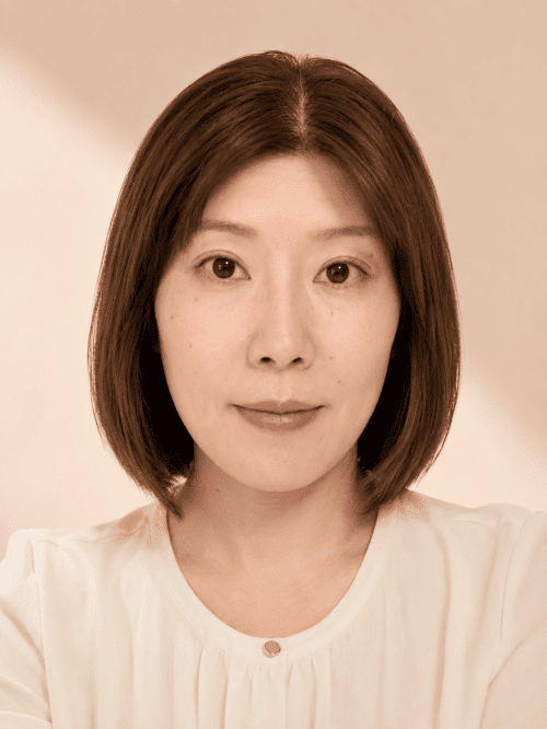 히라라기 카오리