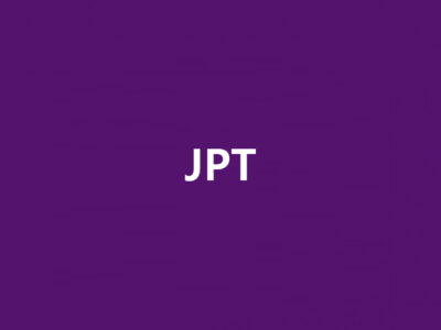 JPT