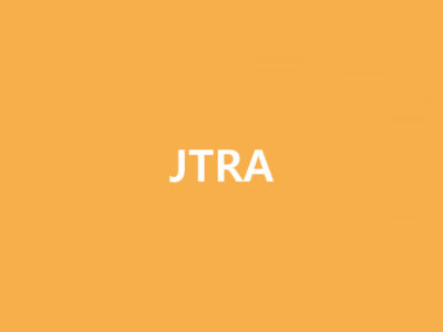 JTRA