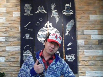 2013년 3월 N2 장학생 김성민님