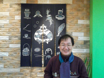 이벤트 당첨 이형길님
