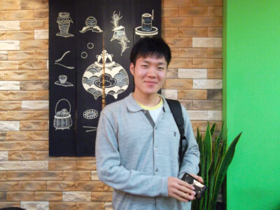 2011년8월장학생JLPTN2