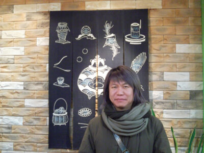 이벤트 당첨 박성광님