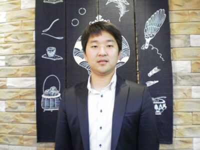 10월장학생-조형범さん