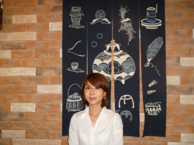 2012년 4월 N2 장학생~