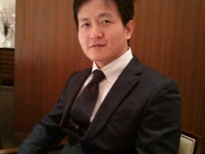 2011년 12월 STEP5 장학생