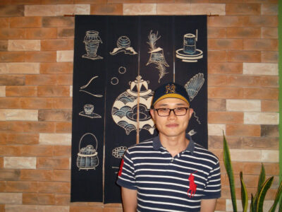 2012년 6월 N1 장학생 장의승님
