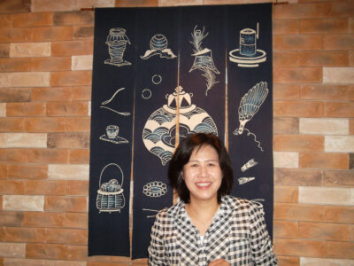 2013년 4월 N1 장학생 정회경님