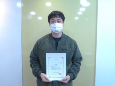 2022년 10월 장학생 이준석님 (STEP-7)